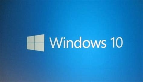 W­i­n­d­o­w­s­ ­1­0­ ­Y­e­n­i­ ­B­i­r­ ­N­e­s­l­i­n­ ­B­a­ş­l­a­n­g­ı­c­ı­ ­O­l­a­c­a­k­